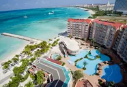 Divi Phoenix Beach Resort