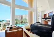 Divi Phoenix Beach Resort