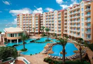 Divi Phoenix Beach Resort