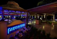 Divi Phoenix Beach Resort