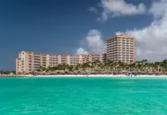 Divi Phoenix Beach Resort