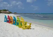 Divi Phoenix Beach Resort