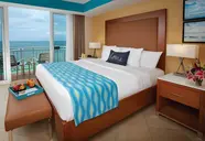 Divi Phoenix Beach Resort