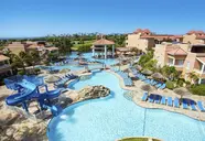 Divi Village Golf & Beach