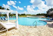 Divi Village Golf & Beach
