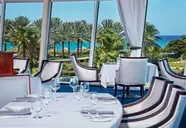 Divi Village Golf & Beach