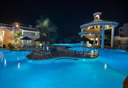 Divi Village Golf & Beach