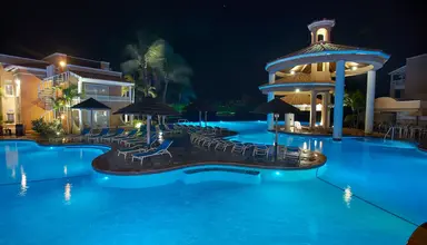 Divi Village Golf & Beach
