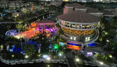 Divi Village Golf & Beach