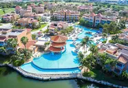 Divi Village Golf & Beach