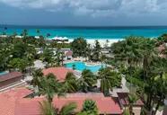 Divi Village Golf & Beach