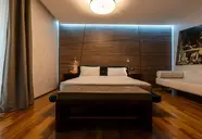 Divina Luxury
