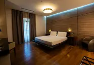 Divina Luxury