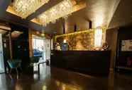 Divina Luxury
