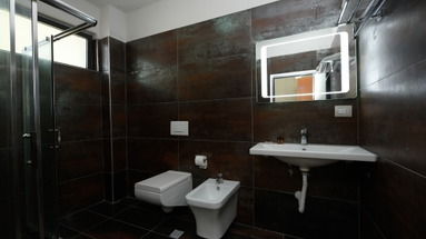 Divjaka Resort