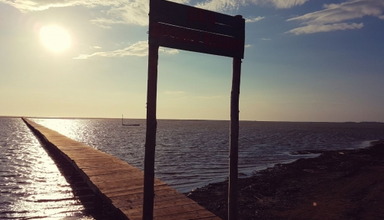 Divjaka Resort