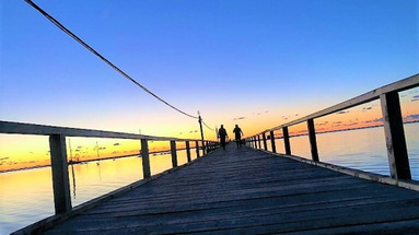 Divjaka Resort