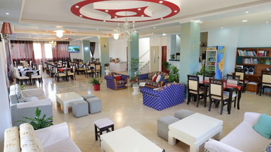 Divo Palace