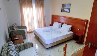 Divo Palace