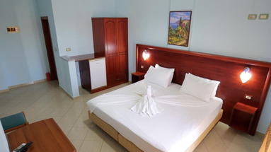 Divo Palace