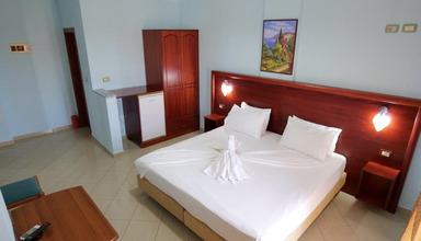 Divo Palace