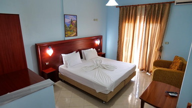 Divo Palace
