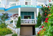 Divo Palace