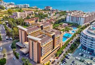 Dizalya Palm Garden