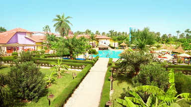 Djeliba