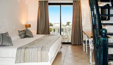 Djerba Aqua Resort