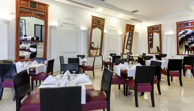 Djerba Aqua Resort