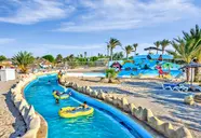 Djerba Aqua Resort