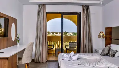 Djerba Aqua Resort
