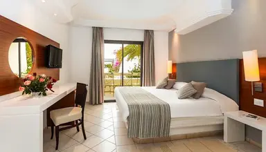 Djerba Aqua Resort