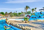 Djerba Aqua Resort