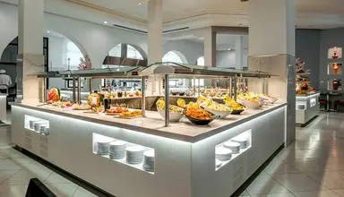 Djerba Aqua Resort