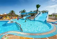 Djerba Aqua Resort
