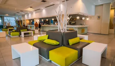 Djerba Aqua Resort