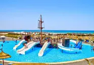 Djerba Aqua Resort