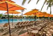 Djerba Aqua Resort