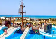 Djerba Aqua Resort