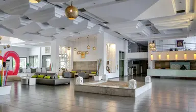 Djerba Aqua Resort