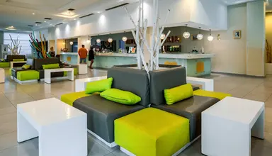 Djerba Aqua Resort