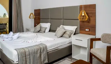 Djerba Aqua Resort