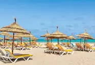 Djerba Aqua Resort