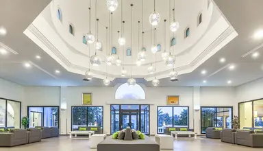 Djerba Aqua Resort