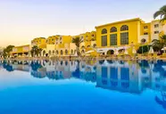 Djerba Castille