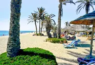 Djerba Castille