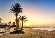 Djerba Castille