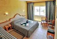 Djerba Castille